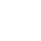 Top Dawg Movers logo