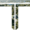 Top Team Moving & Junk Removal logo