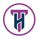 TopHelpers LLC logo