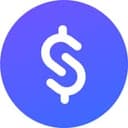 Tote-Ally Moving logo