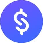 Tote-Ally Moving logo