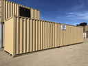Transport Products Unlimited, Inc. image 2
