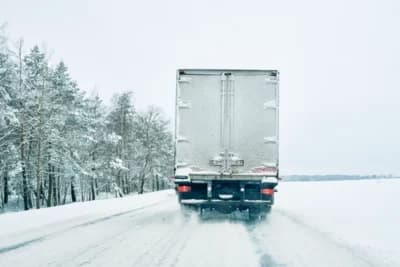 Trek Movers. Local & Long-Distance Moving Company in Los Angeles. image 2