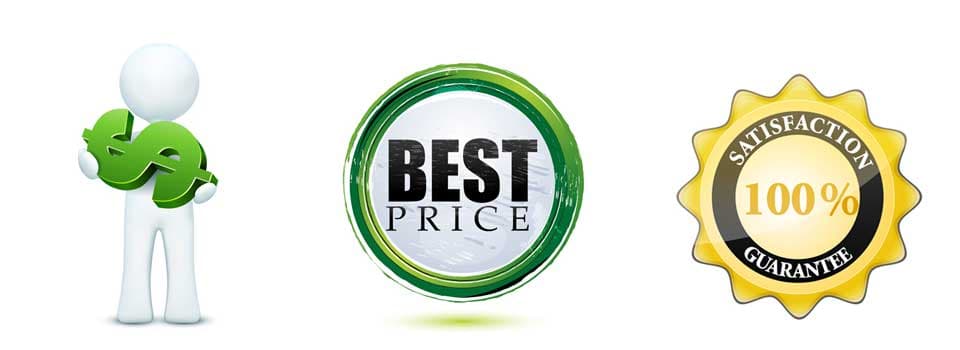 Tri-State Flat Rate Movers image 1