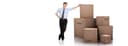 Tri-State Flat Rate Movers image 4