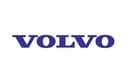TruckMovers image 3