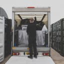T's Removals and Storage image 1