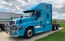Turquoise Trucking image 1