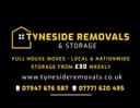 TYNESIDE REMOVALS & STORAGE image 1