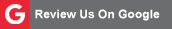 U & Me Moving and Storage logo