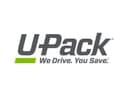 U-Pack logo