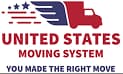 United States Moving System Inc logo