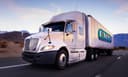UNITS Moving and Portable Storage of Hampton Roads image 3
