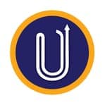 Universal Relocations Inc logo
