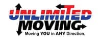 Unlimited logo
