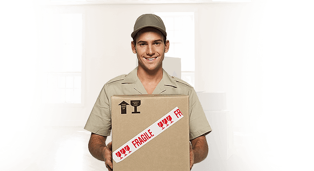 Uplift Movers image 1