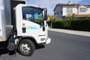 Upline Moving image 1