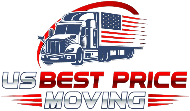 US BEST PRICE MOVING image 3