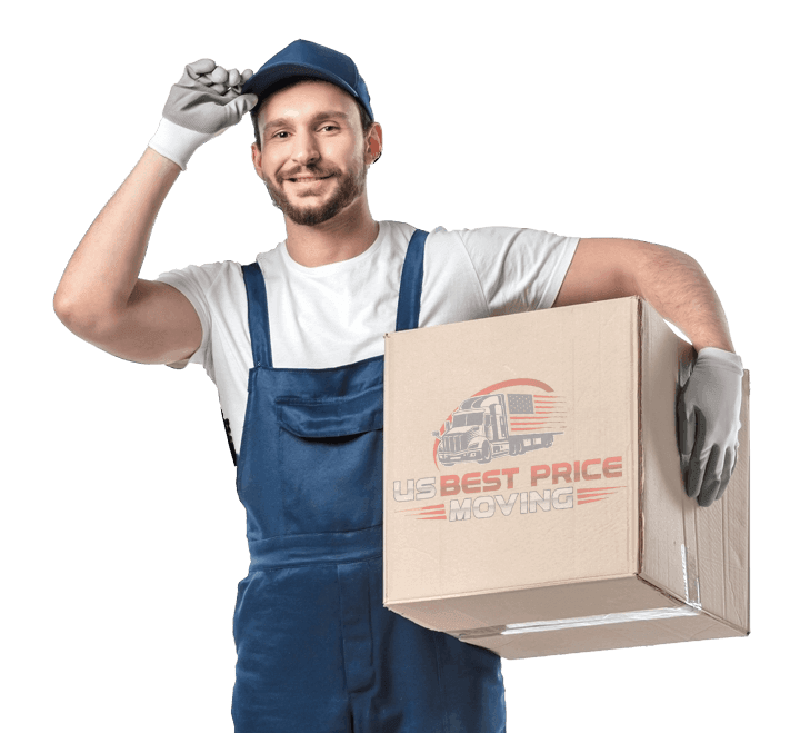 US BEST PRICE MOVING image 2