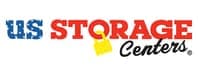 US Storage Centers logo