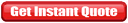 USA Moving & Storage, Inc . image 3