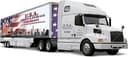 USA Moving & Storage, Inc . image 1