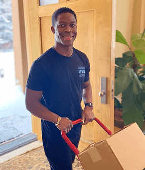 Utah Valley Movers image 2