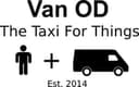 Van OD logo
