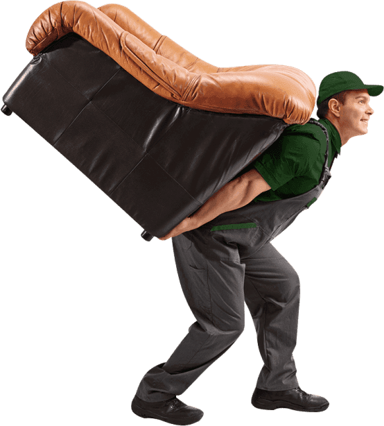 Vantage Moving Solutions image 2