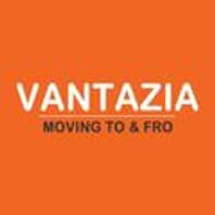 Vantazia Limited logo