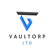 Vaultorp House Clearance and Removals logo