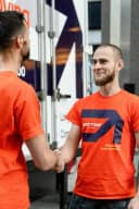 Vector Moving Company image 3