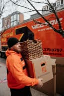Vector Moving Company image 3