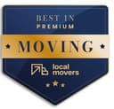 Vetrun Movers LLP image 1