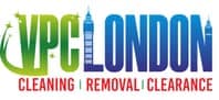 VPC Removals Milton Keynes logo