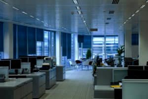 Walkers Removals image 1