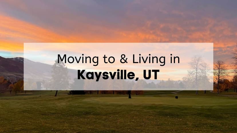 Wasatch Moving Company - Salt Lake City Movers image 1