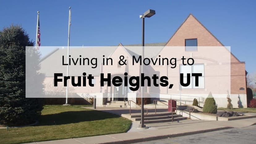 Wasatch Moving Company - Salt Lake City Movers image 2