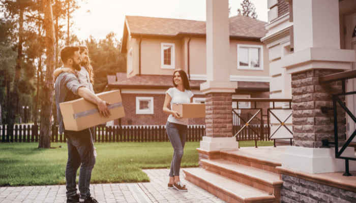 Watson European image 1