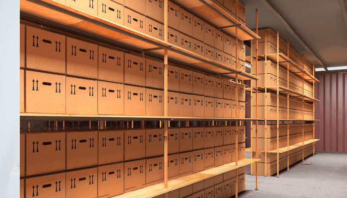 Watson European image 2