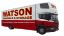 Watson Removals Southampton image 1