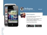 Wayne's Enterprise LLC logo