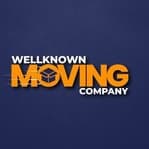 WellKnown Moving Company logo