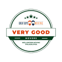 WellKnown Moving Company image 3