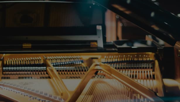 West Michigan Piano image 1