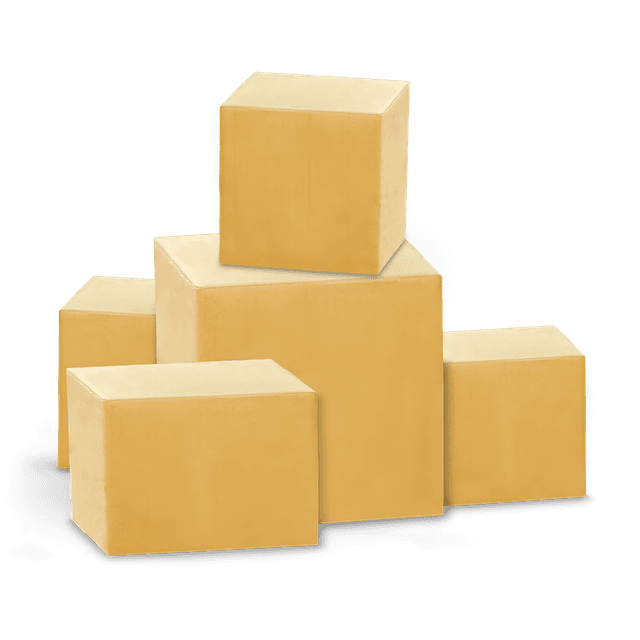 Westbourne Removals Ltd image 2