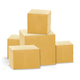 Westbourne Removals Ltd logo