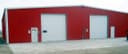 Western Nebraska Moving & Storage image 1