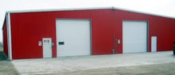 Western Nebraska Moving & Storage logo