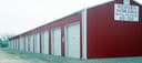 Western Nebraska Moving & Storage image 2